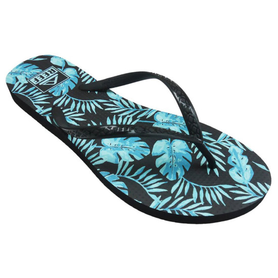 Reef Woman man-made shoe Reef Woman man-made shoe